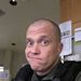 Profile Picture of Joe Eischen (@josepheischen81) on Pinterest