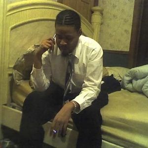 Profile Picture of Melvin Allen (@399253911) on Myspace
