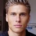 Profile Picture of Danny Mcgill (@danny.mcgill.359) on Facebook