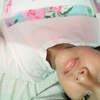 Profile Picture of Amy Enriquez (@@amyenriquezmeza123) on Tiktok