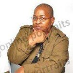 Profile Picture of Vicki Sneed (@sneedvicki) on Instagram