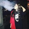Profile Picture of PhilipPruitt (@gailraha574) on Tiktok