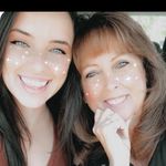 Profile Picture of Janna Watson (@jwatson4346) on Instagram