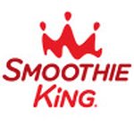 Profile Picture of Smoothie King Mason (@smoothiekingmason) on Instagram