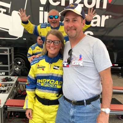 Profile Picture of Joe Jakubec (@joe_jakubec) on Twitter