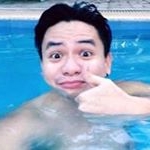 Profile Picture of Josh Alcaraz Brenger® (@josh.alcaraz) on Instagram