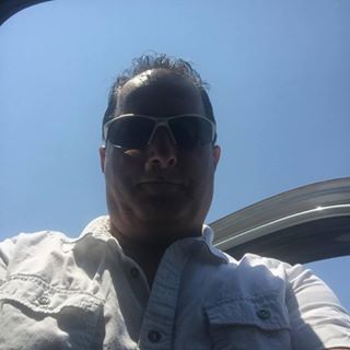 Profile Picture of Lawrence England (@lawrence.england.18) on Facebook