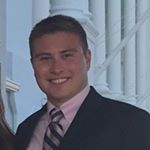 Profile Picture of Andy Dobias (@andy_dobias) on Instagram