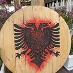 Profile Picture of Gashi Agim (@Gashi-Agim) on Facebook