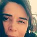 Profile Picture of Amélia Simões (Amélia) (@amelia.simoes.18) on Facebook