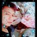 Profile Picture of Mark Brendel Agapinan (@markbrendel.agapinan.75) on Facebook