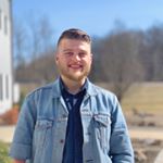 Profile Picture of Derek Curtis (@derek.j.curtis) on Instagram