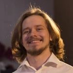 Давид Громик - Instagram Profile Picture of Давид Громик (@grom_i_k) on Instagram