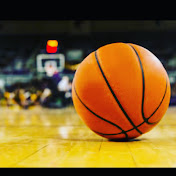 Profile Picture of Kayla Stubbs (@kaylastubbs3578) on Youtube