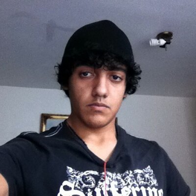 Profile Picture of Allan Terry (@Allanterry3) on Twitter