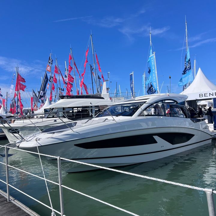 Profile Picture of Barry (@barry_ab) on Tiktok