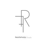 rezafarhadyy - Instagram Profile Picture of rezafarhadyy (@rezafarhadyy) on Instagram