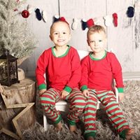 Profile Picture of Donna Bernaski (@donna-bernaski) on Quora