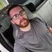Profile Picture of Robert Clifford (@robertlclifford93) on Pinterest