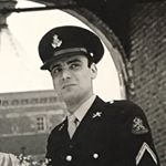 Profile Picture of Leo Rutten (@leoke040) on Instagram