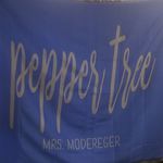 Profile Picture of Becki Modereger (@peppertreeprincipal) on Instagram