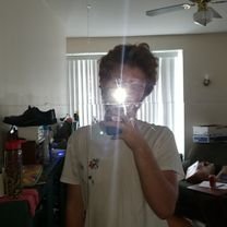 ToH Synapses - Twitter Profile Picture of ToH Synapses (@JoshuaPhilpot6) on Twitter