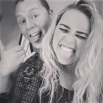 Profile Picture of Britney Cline Kay (@britneymorgankay) on Instagram