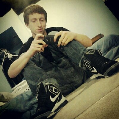 Profile Picture of David Dusky (@WhoGotTheMemo) on Twitter