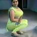 Profile Picture of Jit Kaur (@jit.kaur.1004) on Facebook