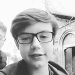 Profile Picture of 😎 (@arthur.laurent_2) on Instagram