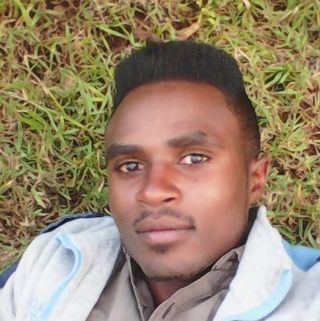 Profile Picture of Prince Daniel Leid (@daniel.wachira.359) on Facebook