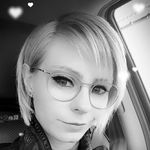 Profile Picture of Rebecca Schell (@rebecccaschell) on Instagram
