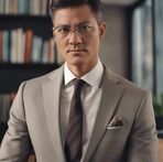 Profile Picture of Jerry Lalngaih Zuala (@jerry.jp.100) on Facebook