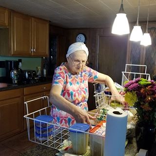 Profile Picture of David Stottlemyer (@david.stottlemyer.1) on Facebook