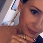 Profile Picture of Doreen Månsson (@doreenmansson) on Instagram