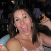 Profile Picture of Lynn O'Kane- Christopher (@lynnokanechrist) on Pinterest