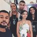 Profile Picture of Júlia Selles (@julia.selles.313) on Facebook