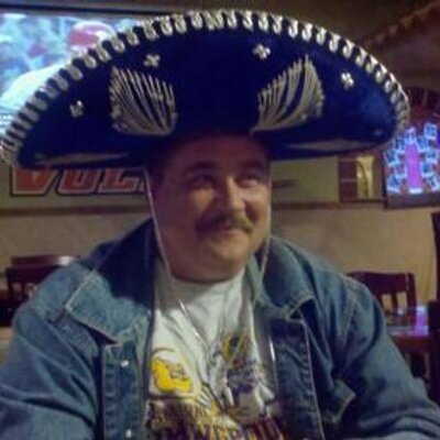 Profile Picture of Mike Gonyea (@mkgonyea) on Twitter