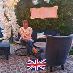 Paula Vaughan - Instagram Profile Picture of Paula Vaughan (@paulavaughan740) on Instagram