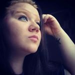 Profile Picture of Lara Oliver (@loliver174) on Instagram