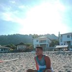 Profile Picture of Carlos Cadiz (@carlos.cadiz.923) on Facebook