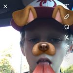 Profile Picture of Tylan Martin (@downsouthgeorgiaboy101) on Instagram