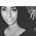 Profile Picture of passafiume.michelle (@passafiume.michelle) on Instagram