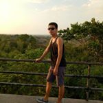 Profile Picture of Michael Corpuz (@michael_corpuz) on Instagram