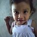 Profile Picture of Omar Guarin Mattar (@omarguarin.mattar.7) on Facebook