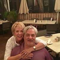 Profile Picture of Lisa Attebery Twedell (@lisa-attebery-twedell) on Quora