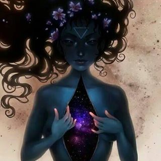 Profile Picture of Heylia James (@Heylia-James) on Facebook