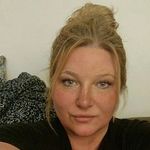 Profile Picture of Shannon Nicole Caruthers (@miss_shan_nicole) on Instagram