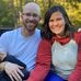 Profile Picture of Jason Dement (@jason.dement.35) on Facebook