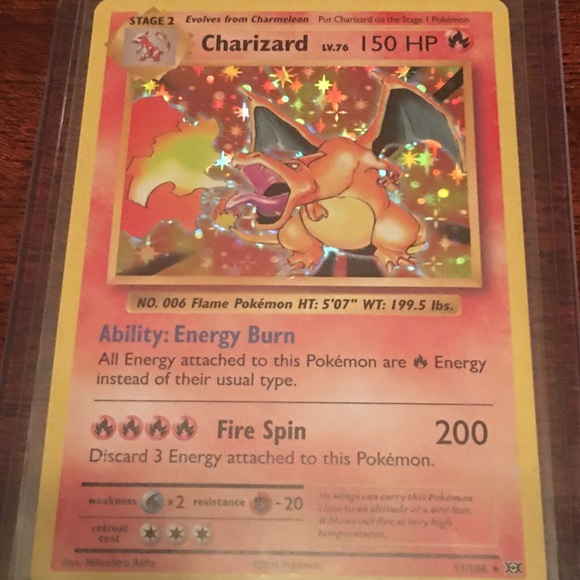 Profile Picture of James Pena (@jamespena2007) on Poshmark